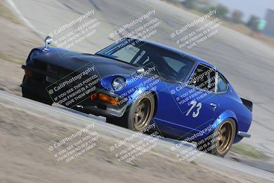media/Oct-21-2023-Speed Ventures (Sat) [[ddf75163c5]]/Green/Grapvine/
